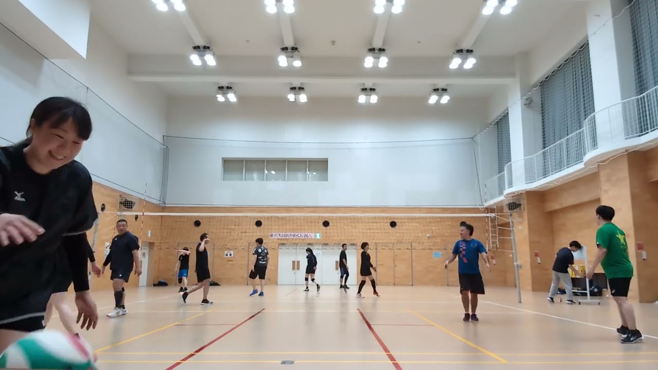 20260221高井戸③