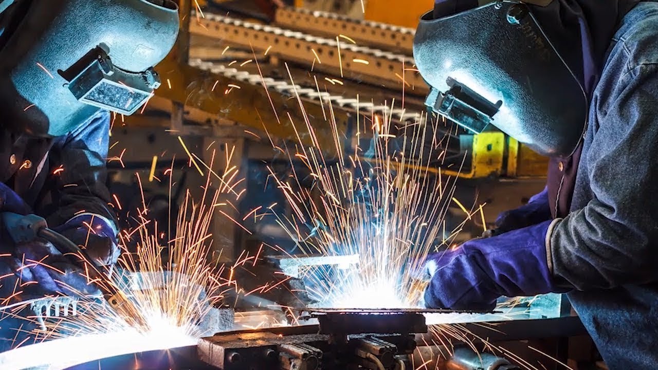 Part 3: Lead Exposure Risks in the Workplace