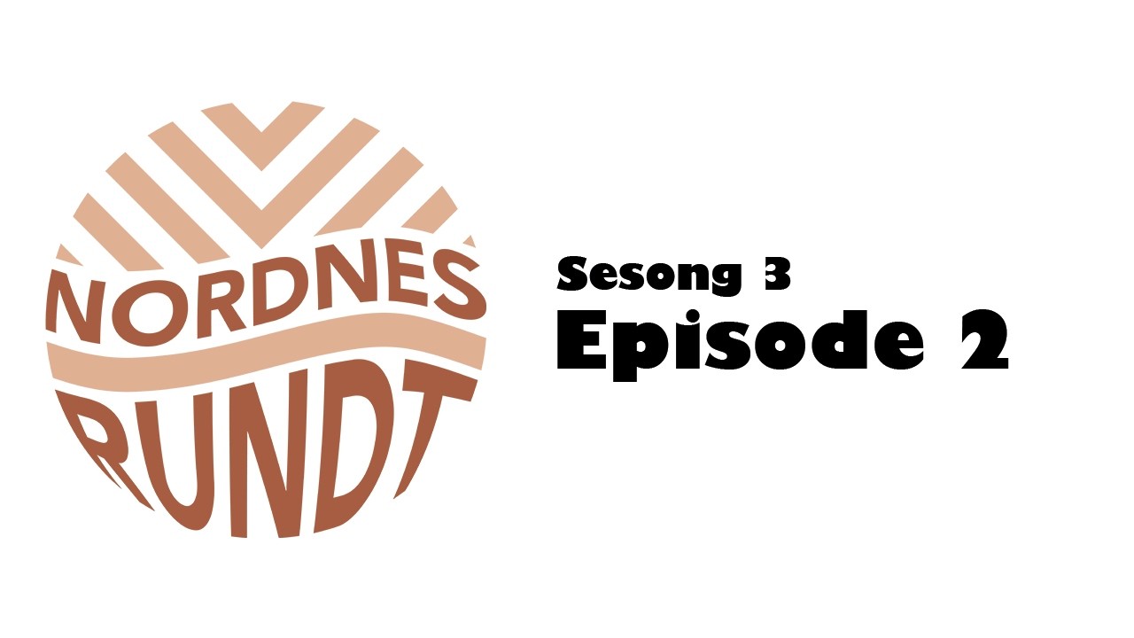 Nordnes rundt sesong 3 episode 2