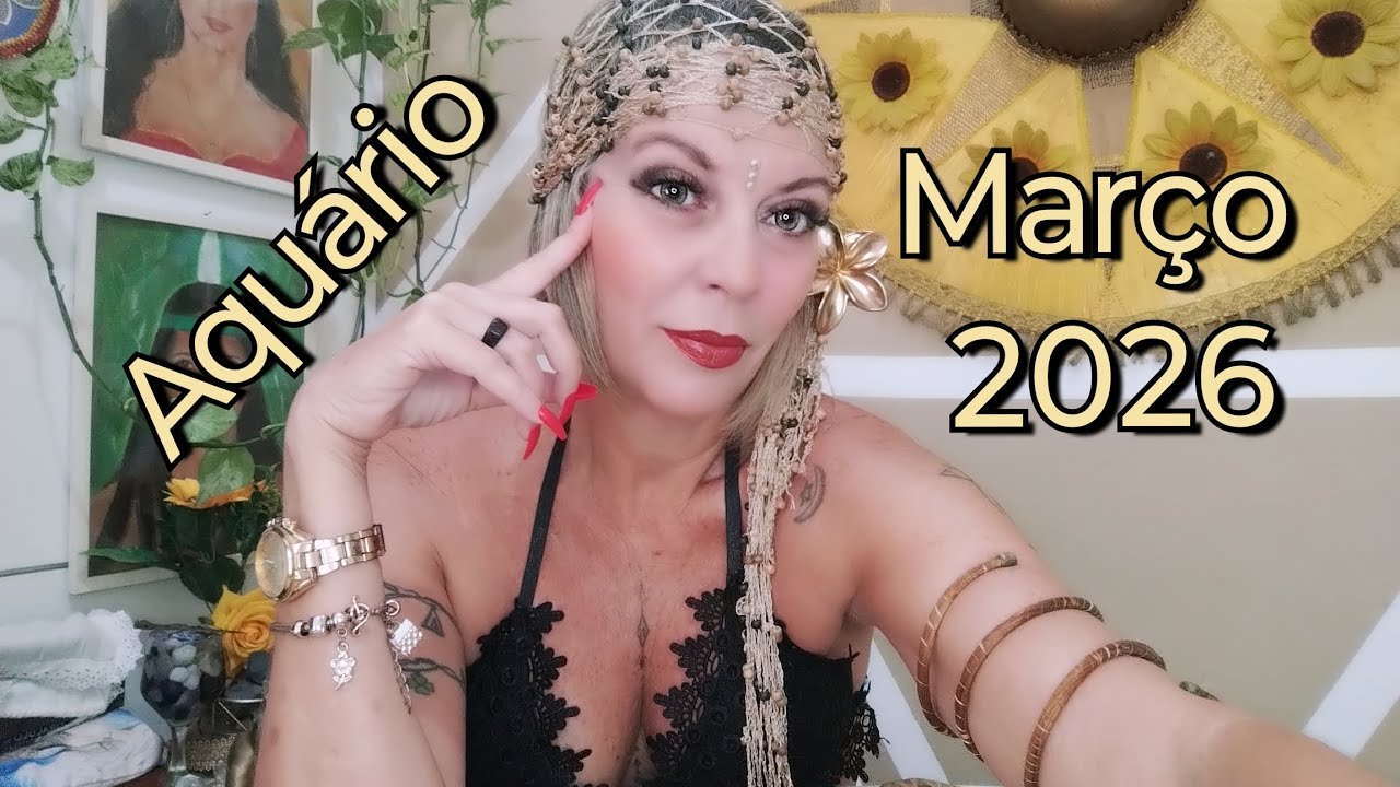AQUÁRIO! ESSA PESSOA ESTÁ MUITO ARREPENDIDA E VAI LUTAR PRA LHE RECONQUISTAR!