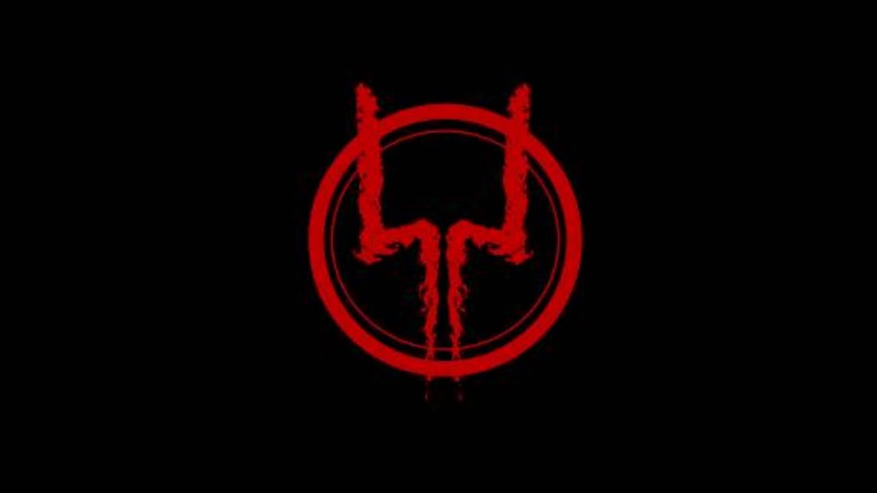 Her Eyes Black - Siva Six