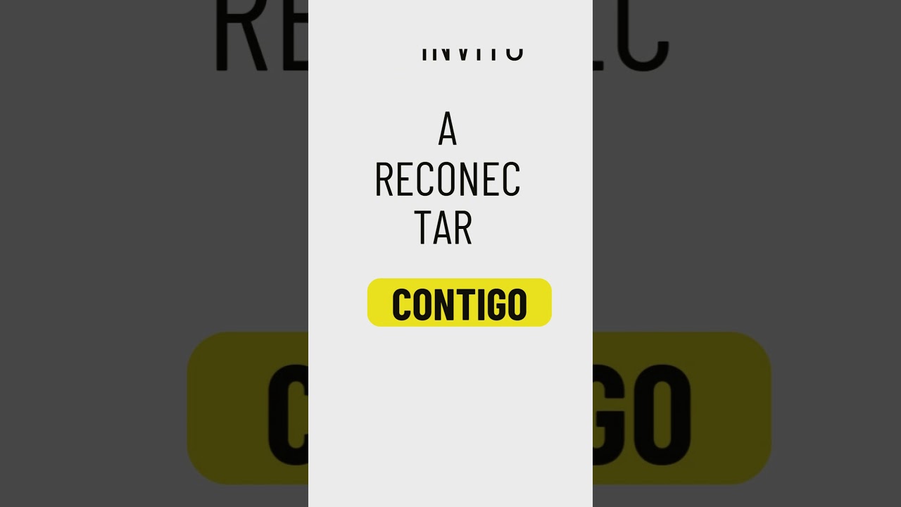 &iquest;Te has separado o est&aacute;s solter@ y no sabes c&oacute;mo comenzar de nuevo?