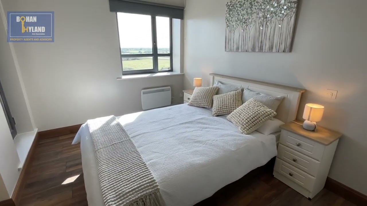 410 An Buiog, Bettystown Town Centre, Bettystown, Co.Meath