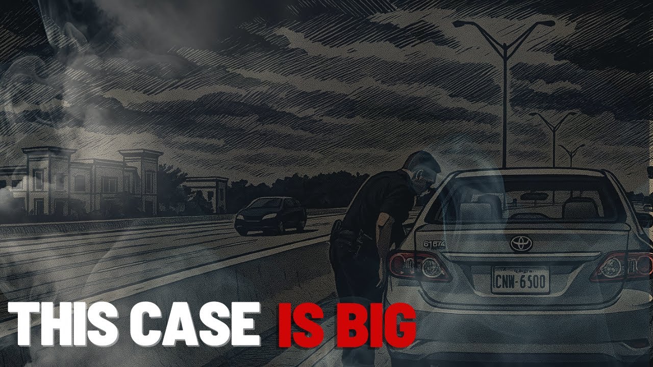 Beyond The Moment - Police Training Must Change - Barnes v. Felix Breakdown