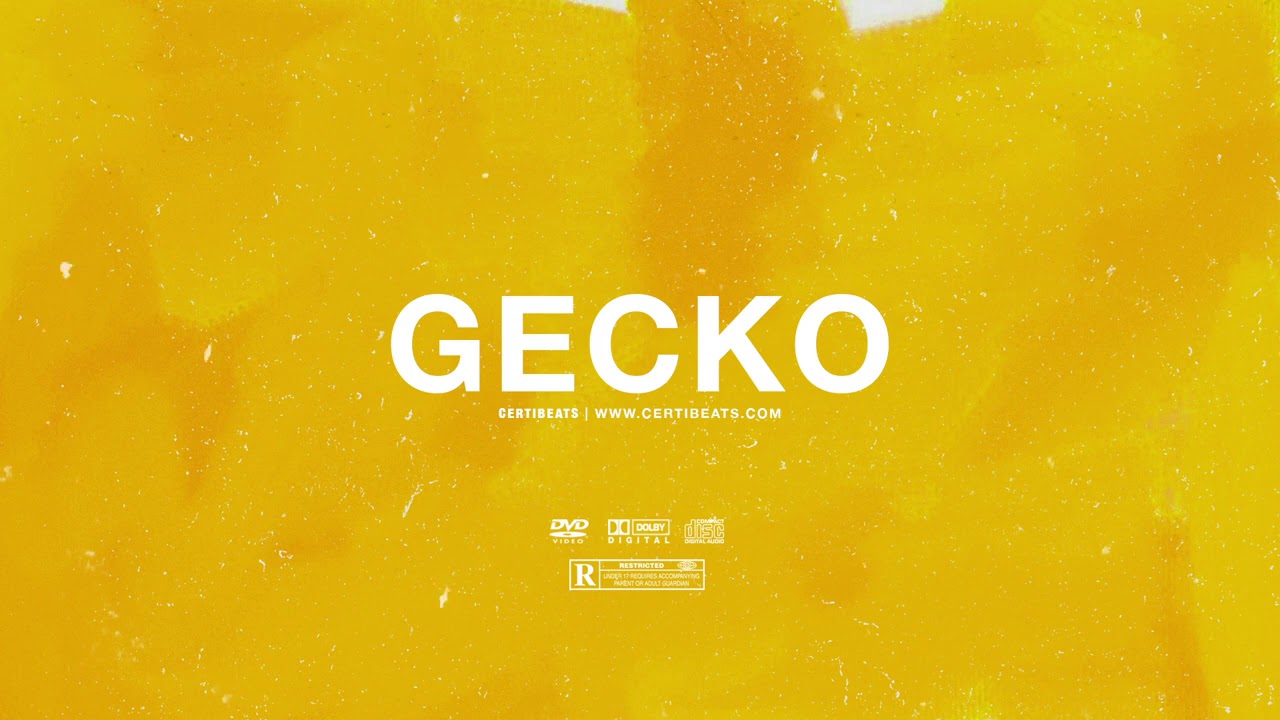(FREE) | 