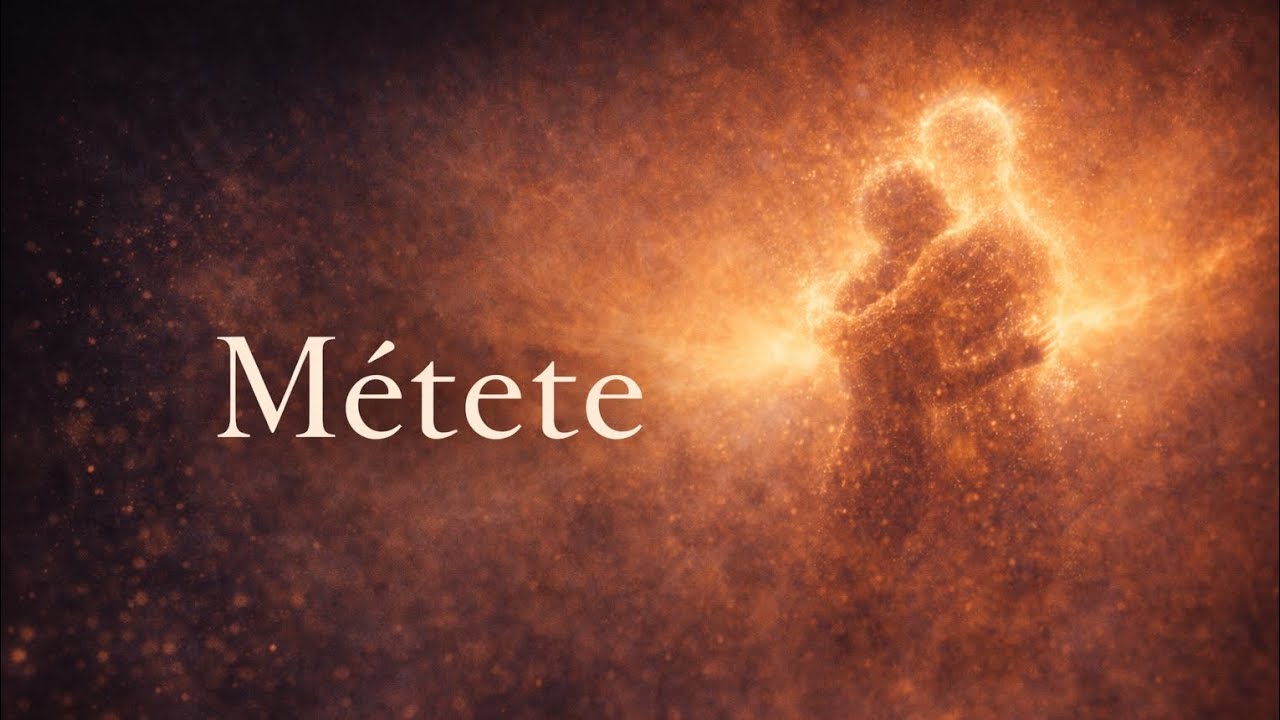 Métete ¦ letra y música de Akis París 