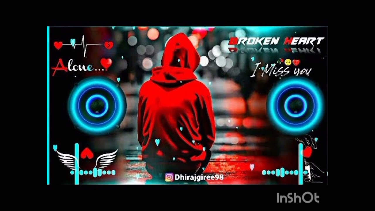 HEART BROKEN 💔 SAD 😭 LOFI MASHUP || HEART BROKEN 💔 HINDI SONGS || MOOD OFF LOFI 😭 MASHUP
