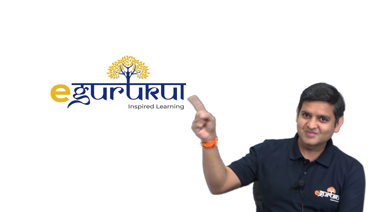 Pre- Launch offer for  E-gurukul.