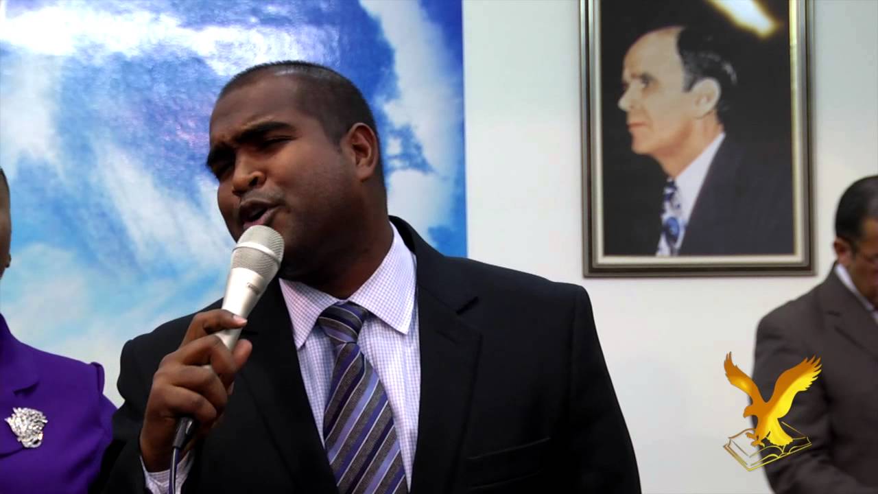 Trocando dimensões / Changing dimensions- Ir David Dayal e Irmas