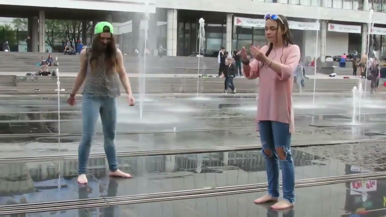 wetlook 12, Full Video