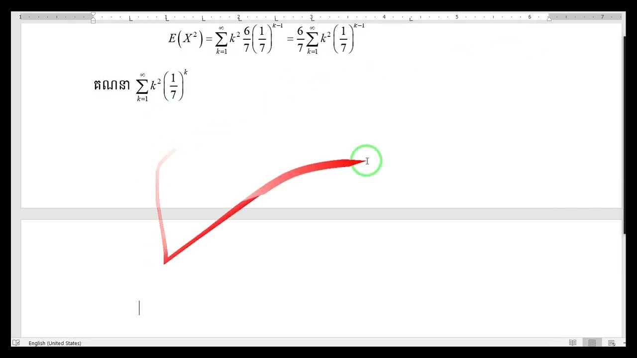 Probability