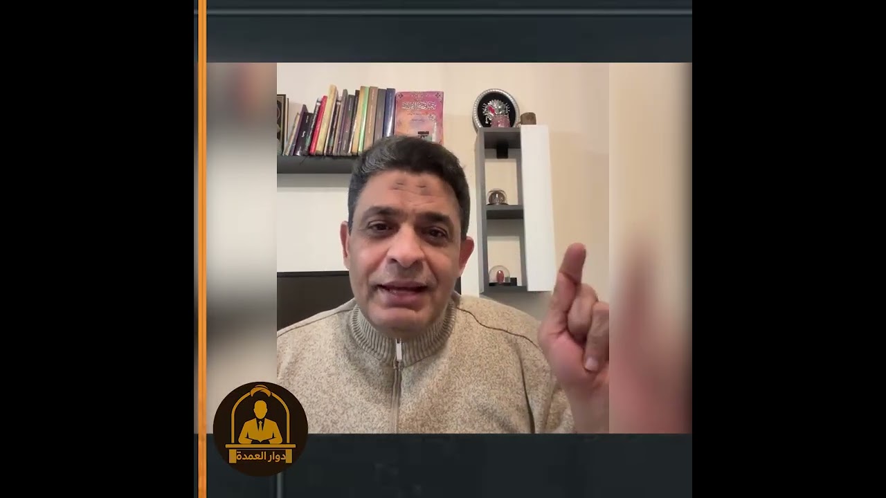 حالة من الإربـ،ـاك تتعرض لها اير|ن.. واستعدادات بريـ،ـطانية قوية للحـ،ـرب ضد اير|ن!!