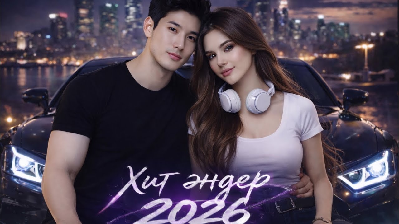 Қазақша әндер Ремикс 2026 Тренд 🎉 Машинада тыңдайтын ән жинақ #remix #cover 