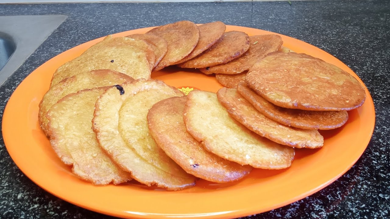 Perfect ARISELU| అరిసెలు|స్వీట్ షాప్ లోలా బాగా రావాలంటే. Ariselu Recipe In Telugu. manvitha creation
