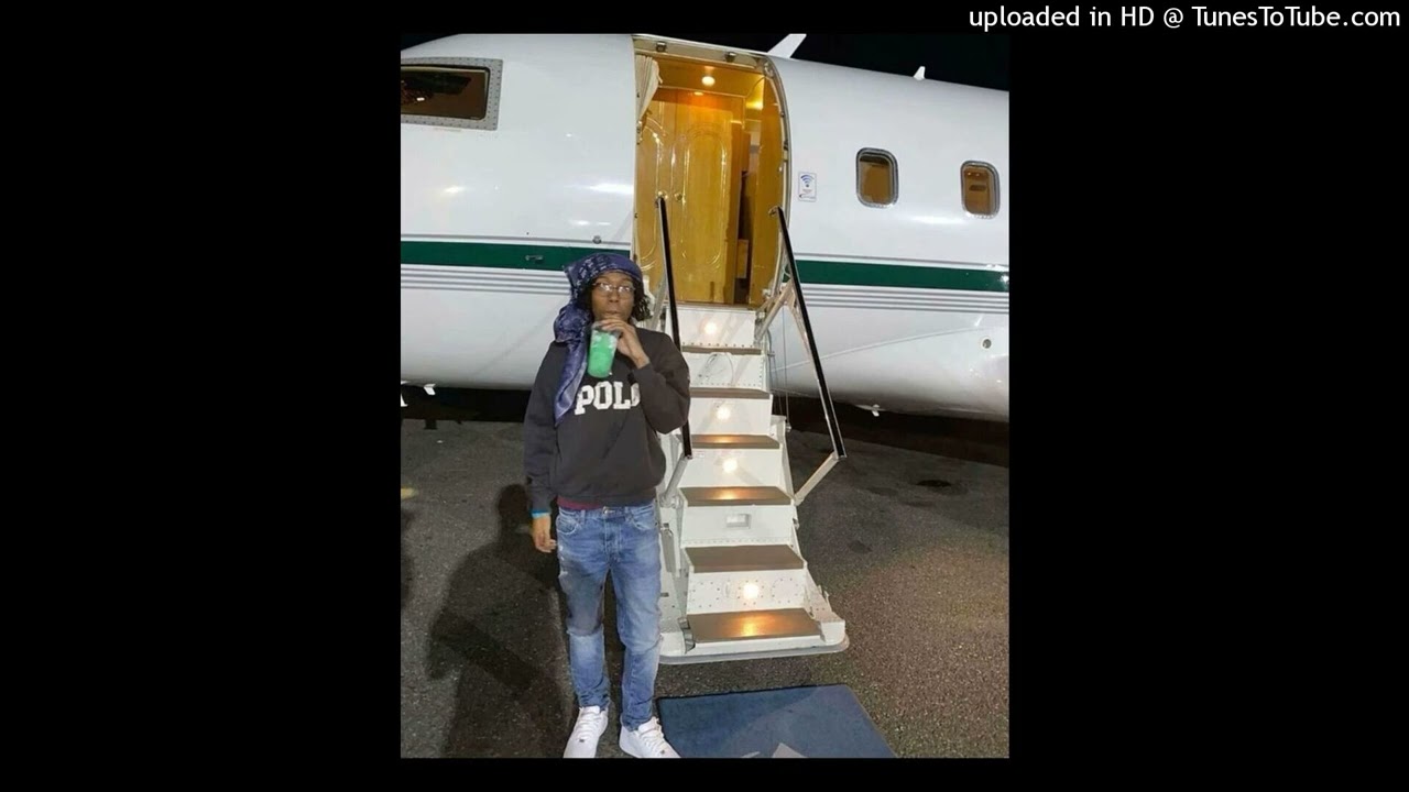 [FREE] CHILL X LIL TECCA TYPE BEAT (Prodd. Kngzzz X Luka.rajhl)