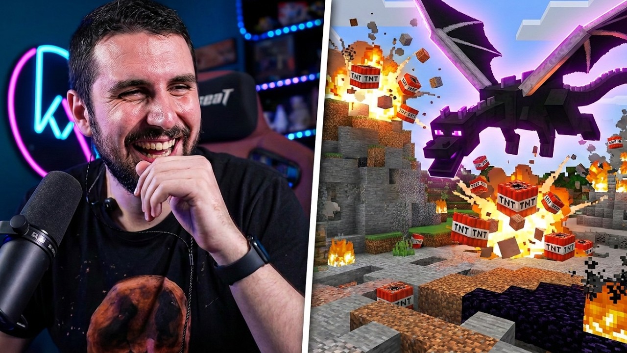 🔴 To live &pi;&omicron;&upsilon; &Delta;&Epsilon;&Nu; &pi;&epsilon;&rho;&iota;&mu;έ&nu;&alpha;&tau;&epsilon; &mu;&epsilon; @LegitGamingGR