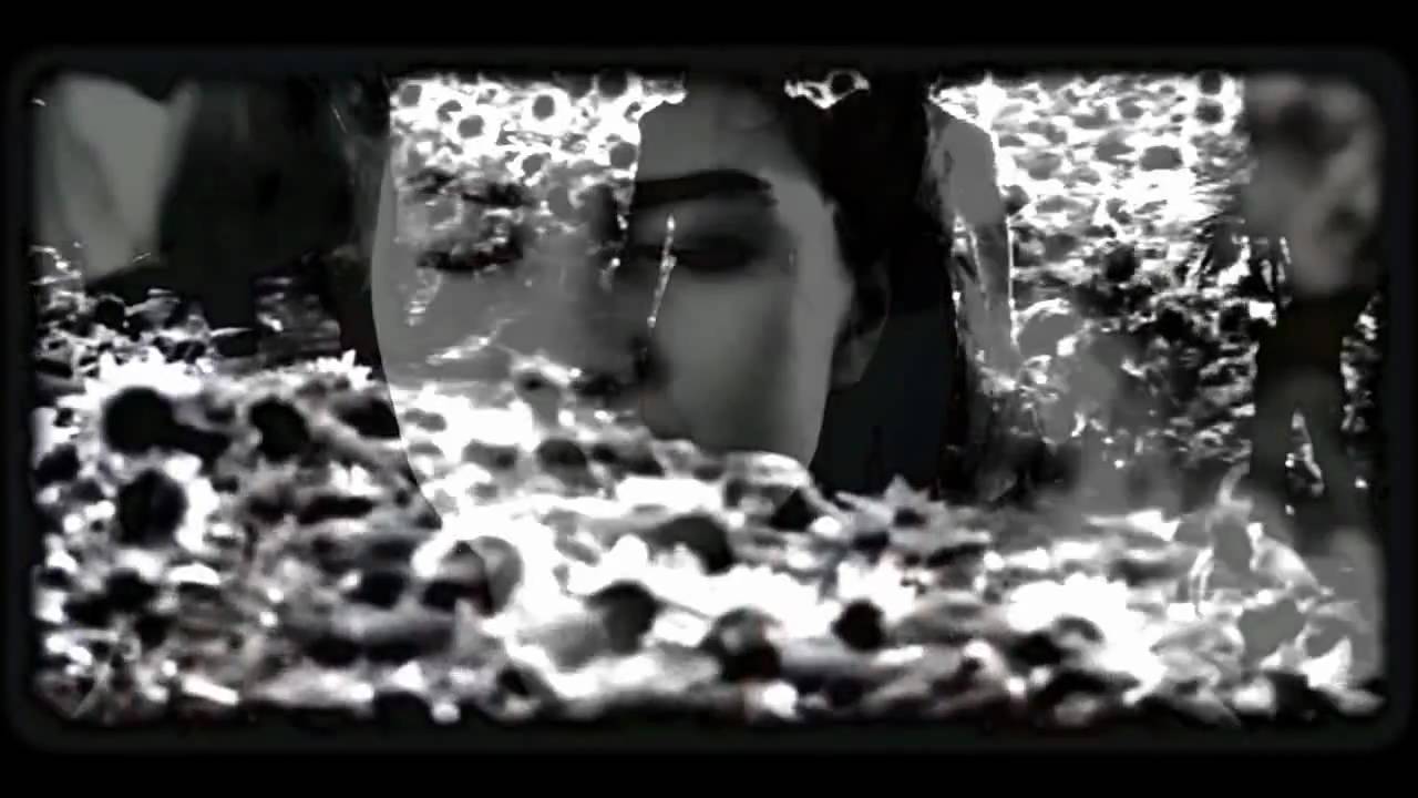 Asi/Demir- Parcalandim