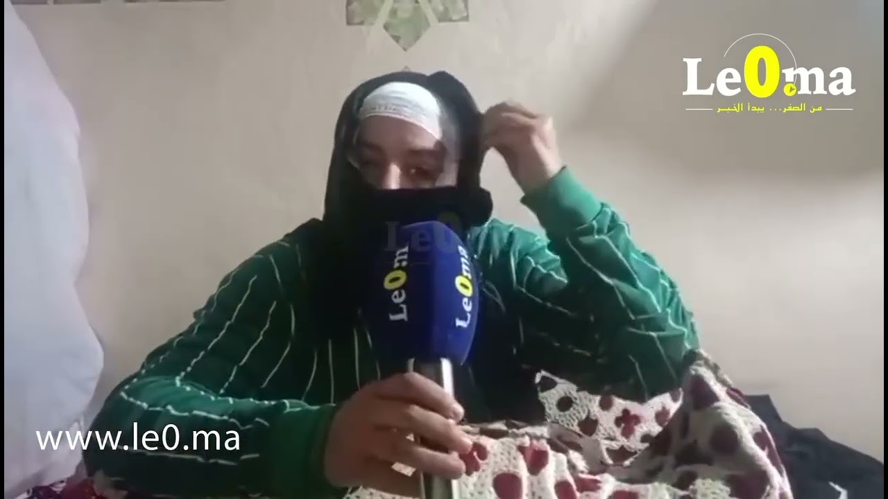الدار البيضاء | تفاصيل اليوم الأسود و نداء للعدالة و القضاء 