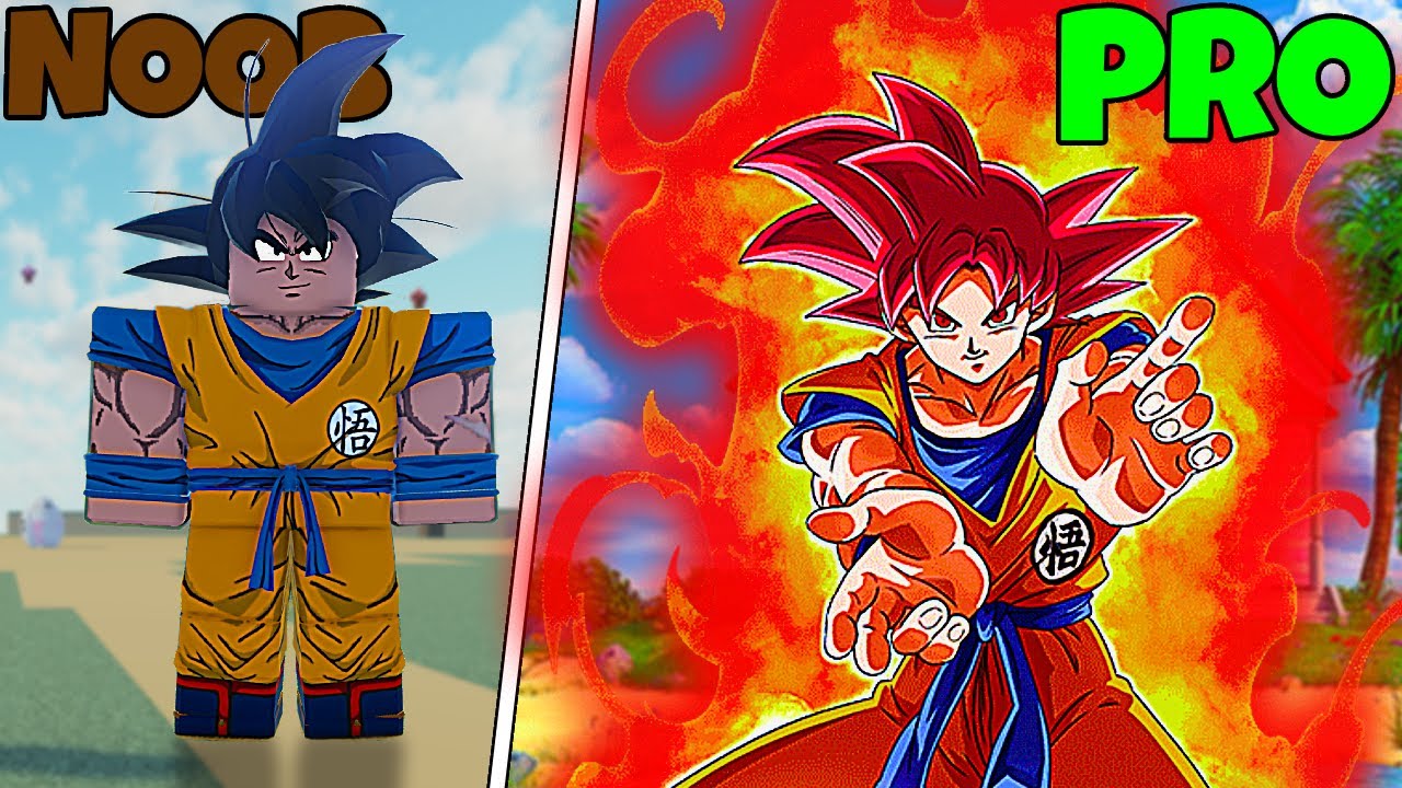 (SSG?) Dragon Soul Noob to Pro