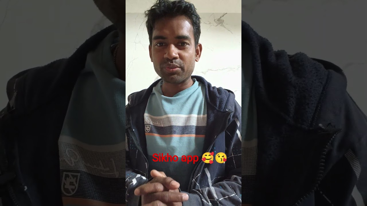 Is Sikho India’s Best App for Learning English?
