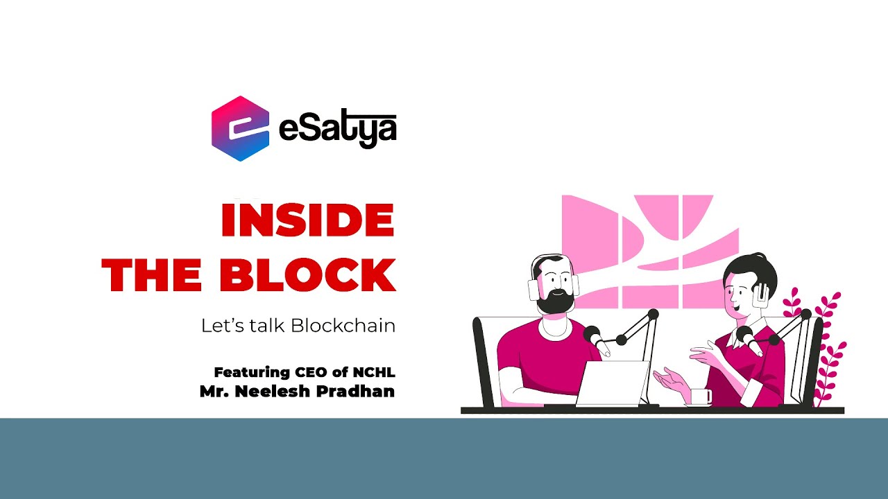 Inside The Block S02EP02