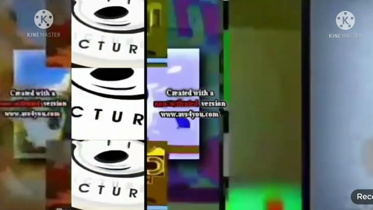 512 scans 1 my new version