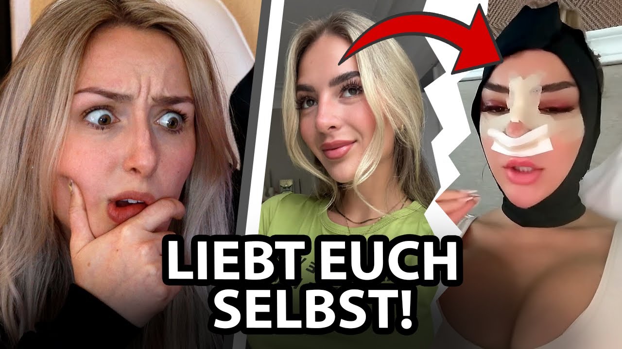 Wenn Influencer ihre Fans mit 
