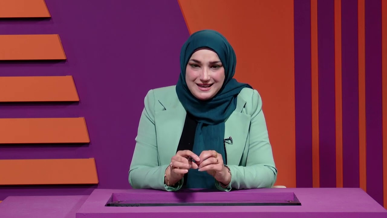 اللغة الكردية - الرابع الاعدادي - قطعة نوروز