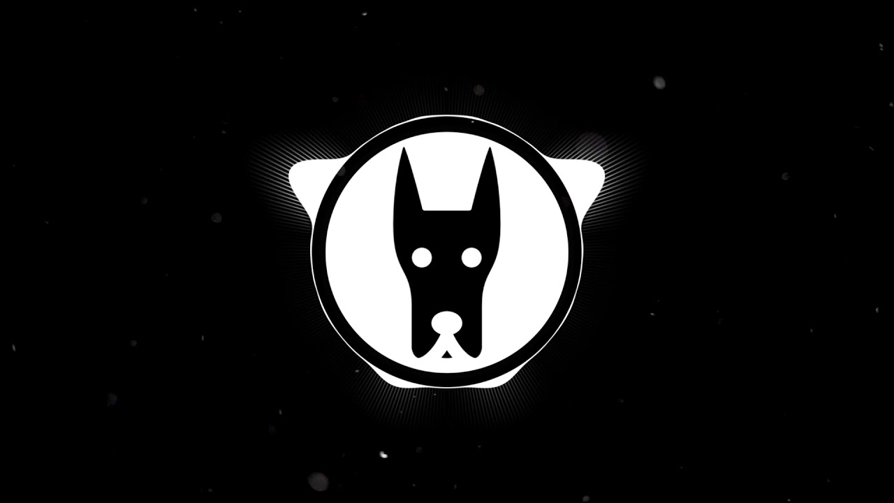 Lama - Where Do We Go [ARWV Free Release]