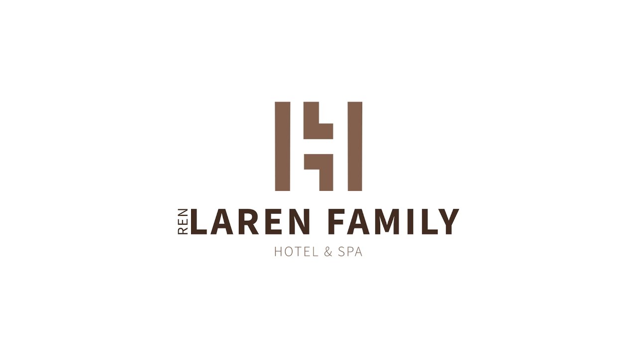 Laren Family Hotel & Spa