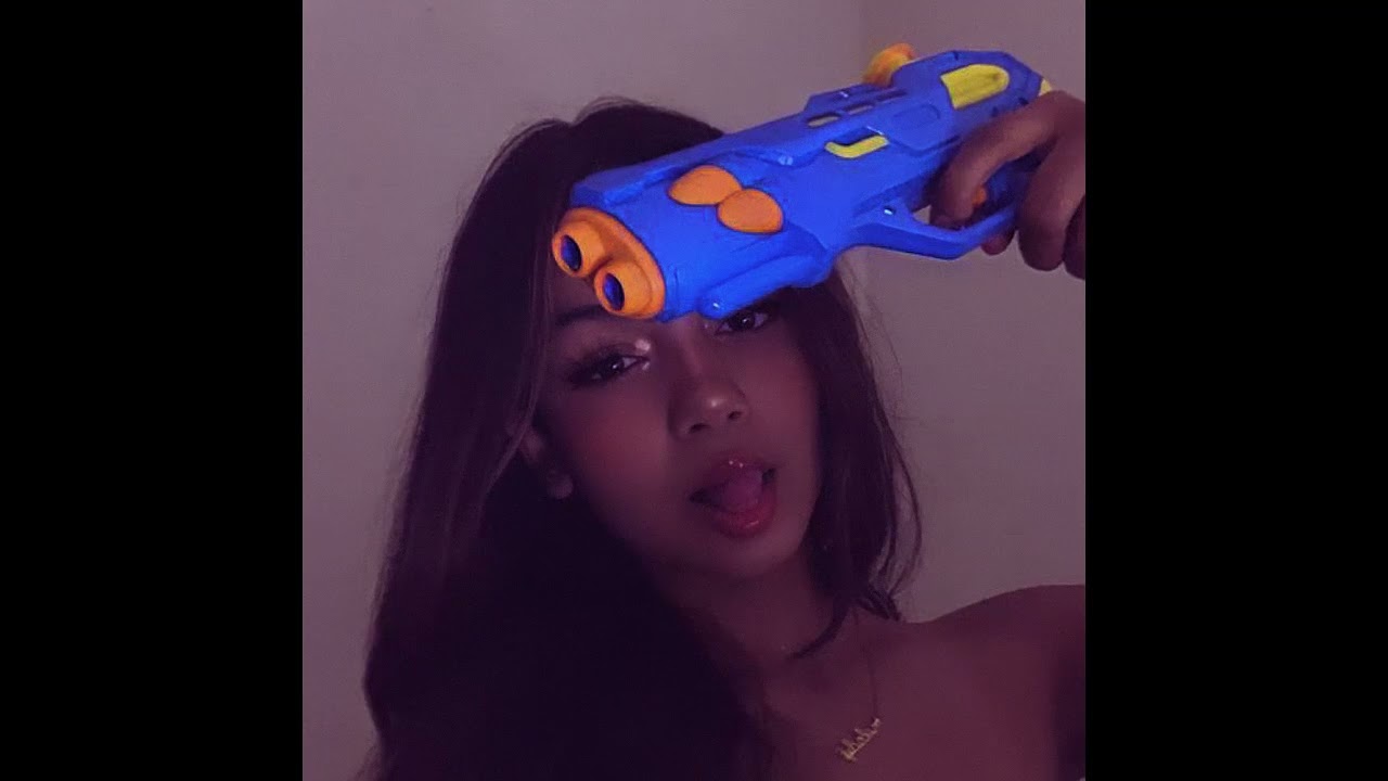 [SOLD] Hev Abi + Gins&Melodies + DĖMI + Kristina Dawn type beat | BABAERO (prodby. PAY$Check$)