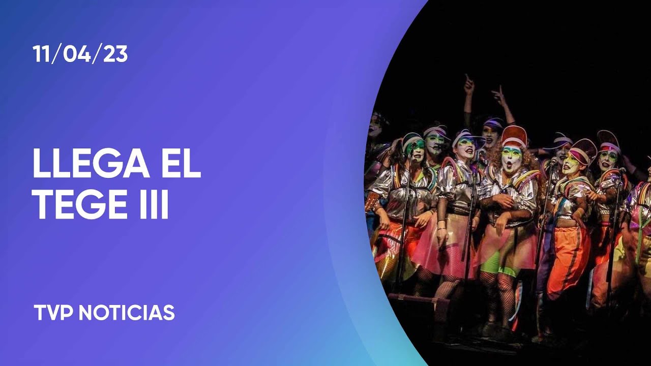 Llega la 3ra edici&oacute;n del Festival Latinoamericano de Actividades Esc&eacute;nicas con Tem&aacute;ticas de G&eacute;nero