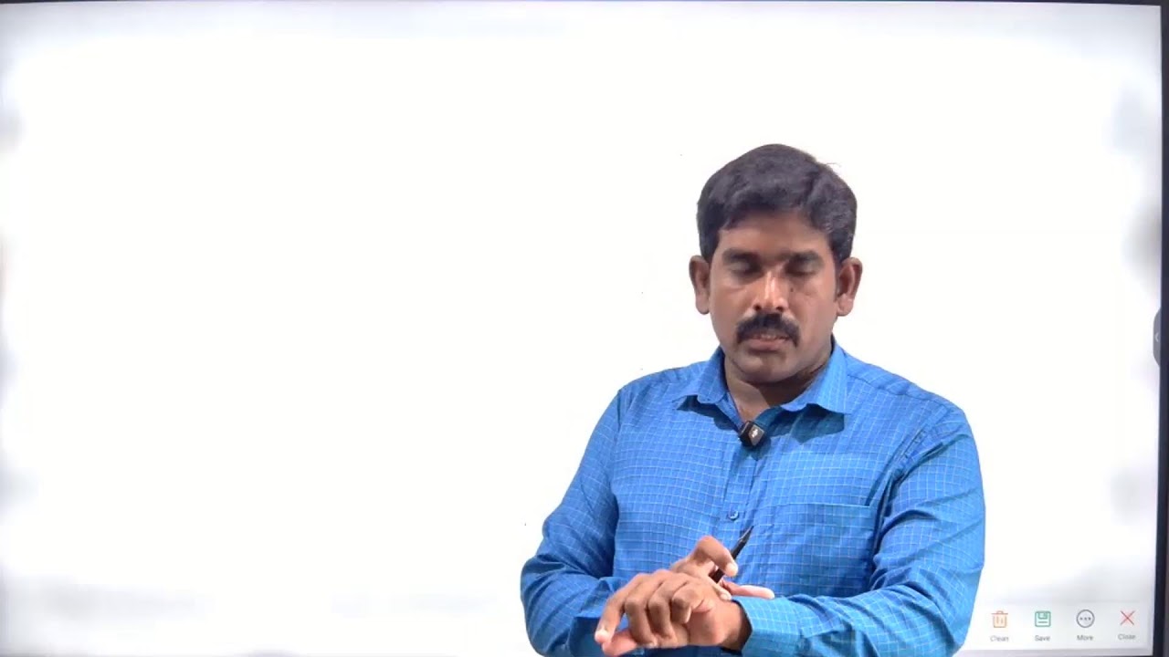 TNPSC GROUP 2/4 TAMIL UNIT 2