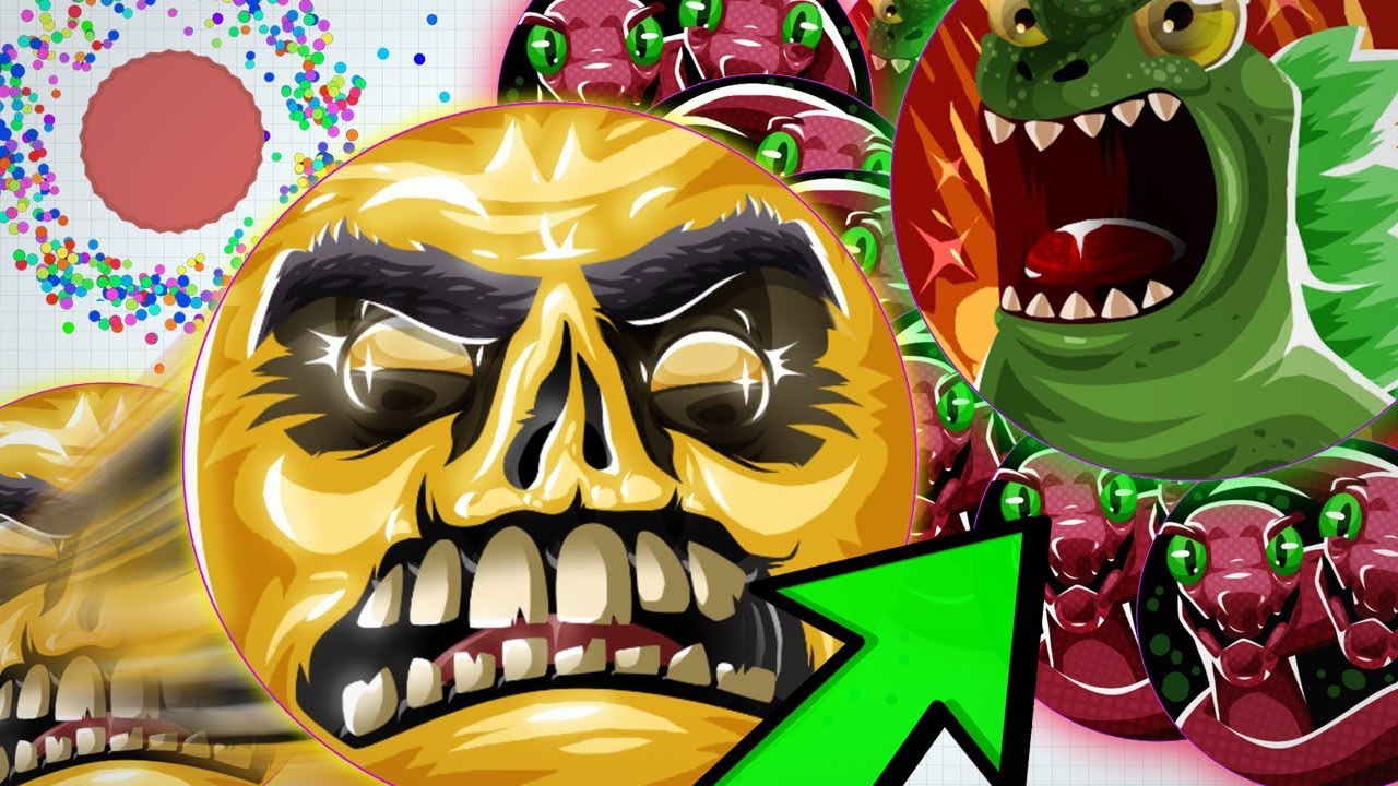 Bubla.io | ENORMOUS DOUBLESPLITS!! CRAZIEST REVERSE-TRICKSPLIT In Bubla.io