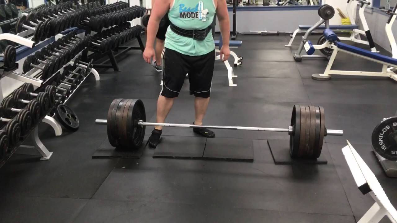 585x1 10/6/16
