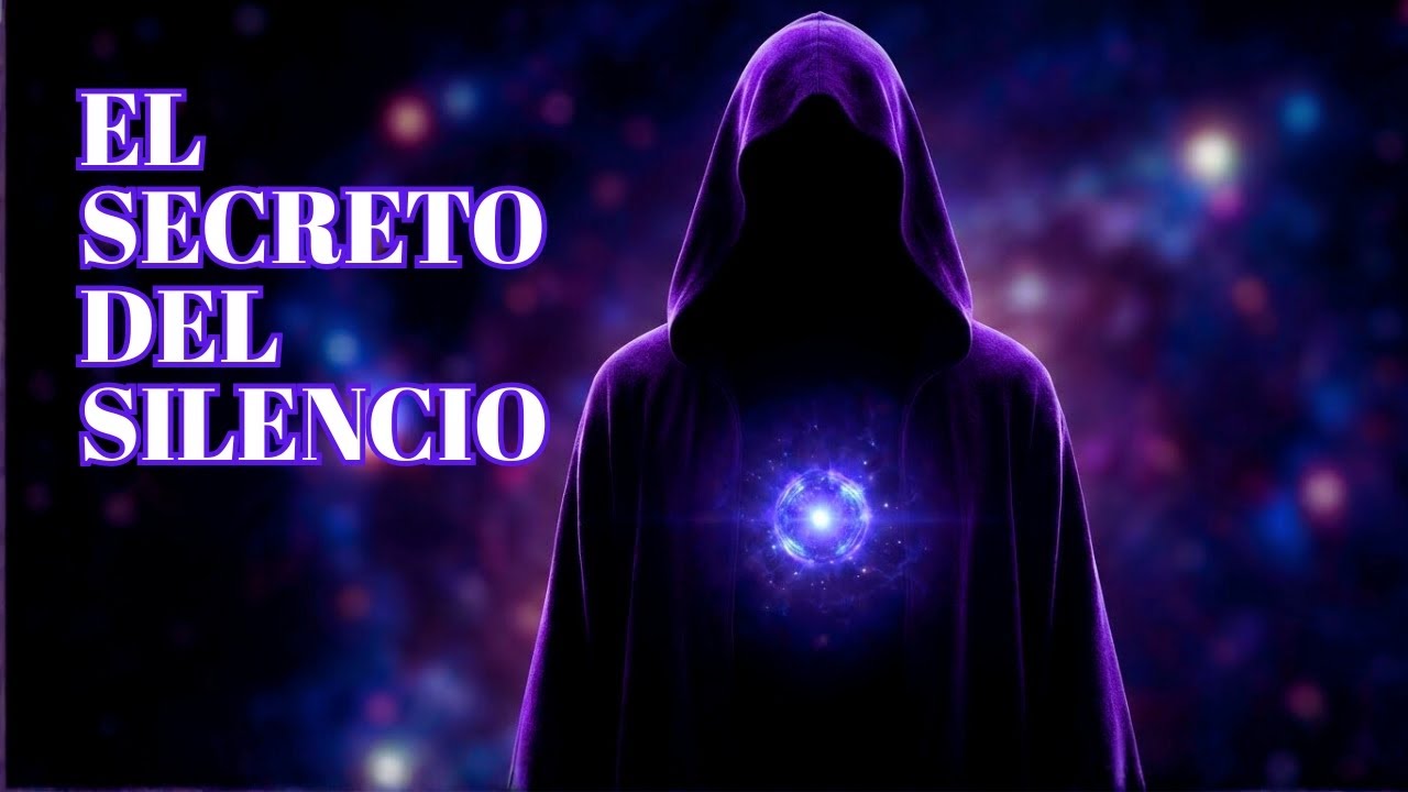 Cómo Emitir una Señal Cuántica que la Realidad no pueda Ignorar