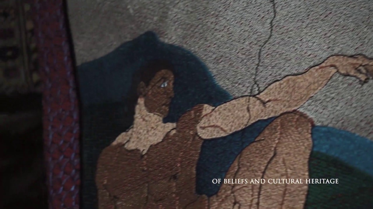 Discover Antalya | Carpetshop