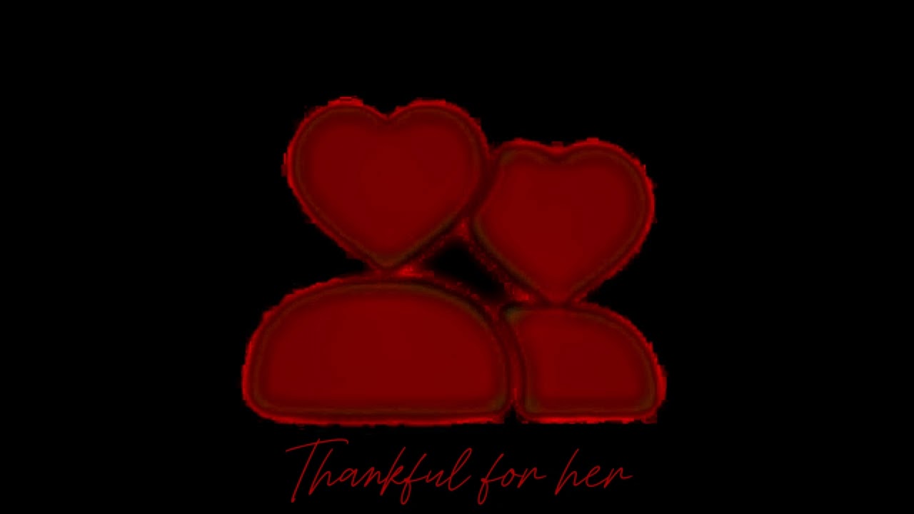 Thankful for her | Hyperpop x Rage x Hyperrage type beat 2025 | Free for non-profit