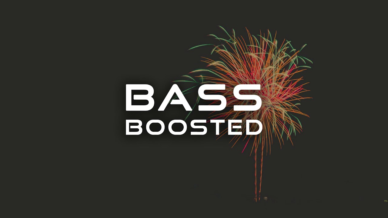 Lost Sky - Dreams pt. II (feat. Sara Skinner) [NCS Bass Boosted]