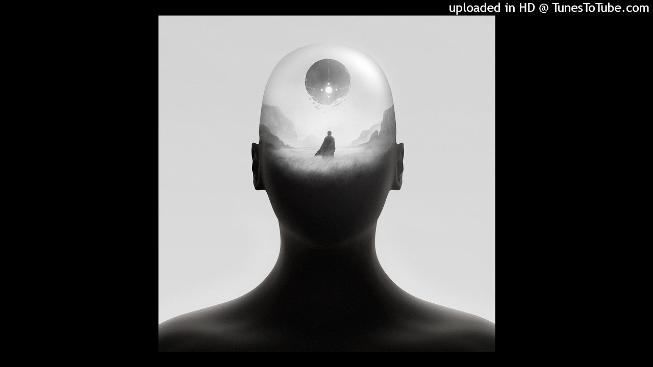 Eprom - Brixton