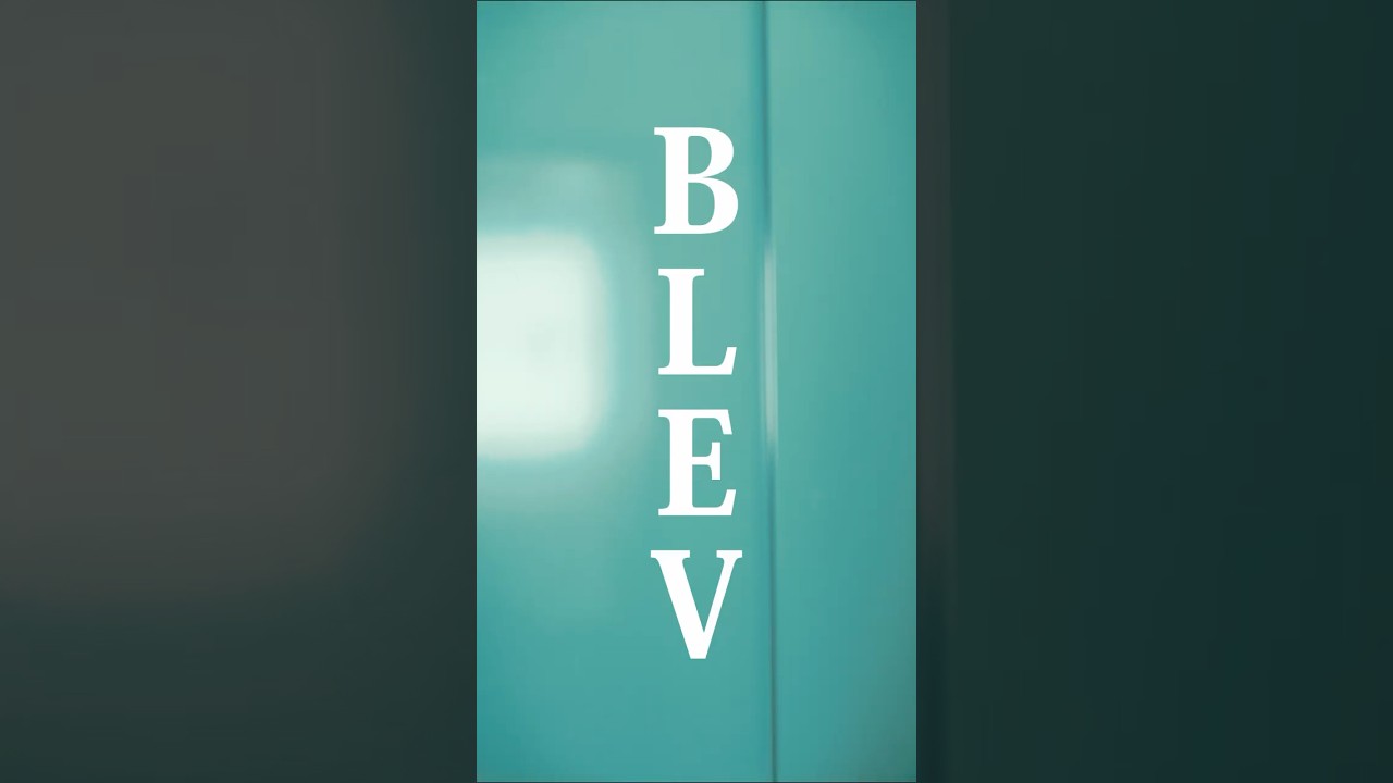 【短編映画（縦型）】うぬぼれBL第一部 完結！衝撃の結末を見逃すな！