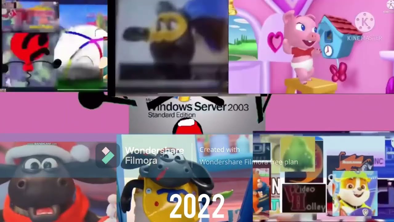 Preview 2 Funny All Collections 2022-2023