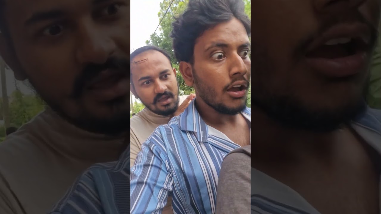 aji mangala bhabana ya 😂 #comedy #viralvideo #funny #comedyshorts #shortvideos #fun #memes #trend