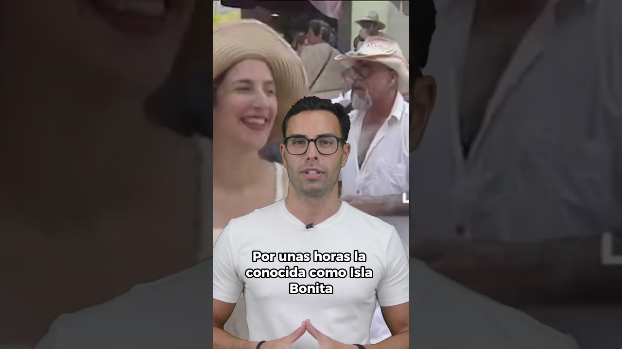Los Indianos