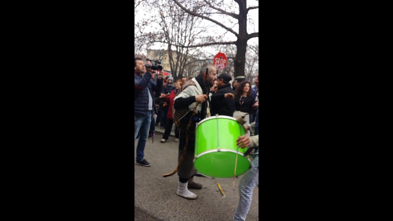 zurni 2016