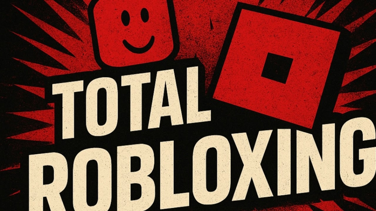 horror game #horrorgaming