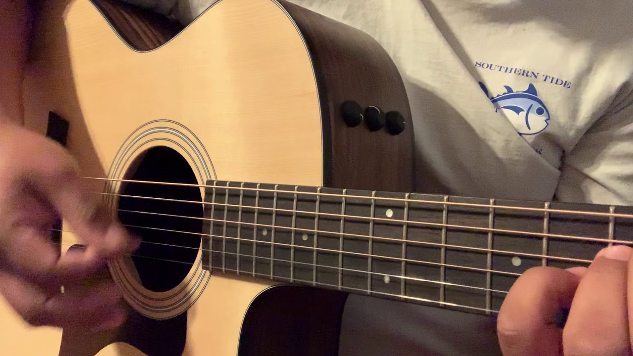 Rasgueo en pur&eacute;pecha