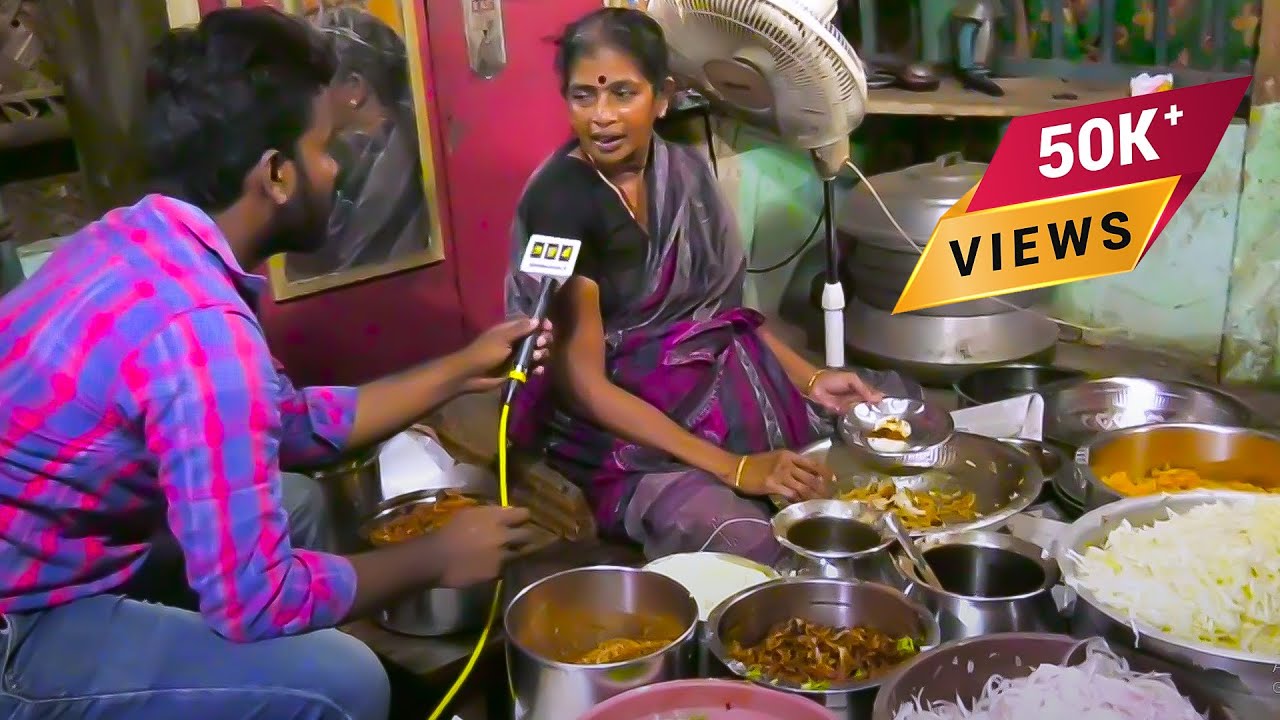 kowsa in Thanjavur