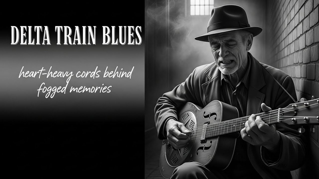 Jimi Hendrix, Cream, Led Zeppelin — Blues Rock Guitar Style Like 60s Iconic Guitar Legends