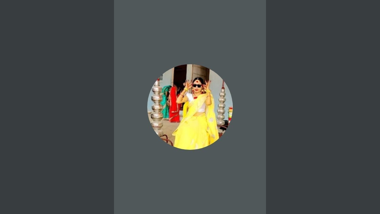 Khushi thakur jabalpur mp is live